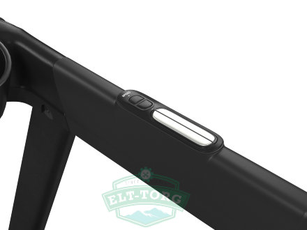 Беговая дорожка  UNIXFIT ST-650P