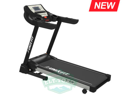 Беговая дорожка  UNIXFIT ST-650P