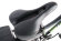 Электровелосипед Volteco Pedeggio Dual 1000W