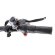 Электровелосипед Volteco Pedeggio Dual 1000W