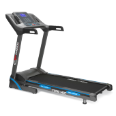 CARBON T806 HRC CARBON T806 HRC