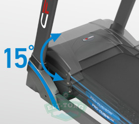 CARBON T806 HRC