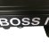 DFC T-B1 BOSS I