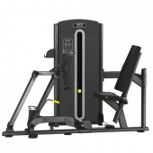 BRONZE GYM M05-015 Жим ногами