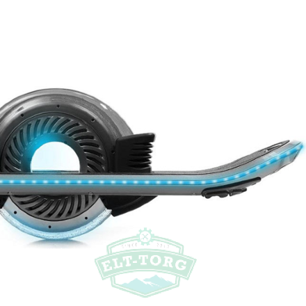 Электроскейт Hoverbot UB-1 500W Электроскейт Hoverbot UB-1 500W
