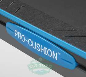CARBON T656