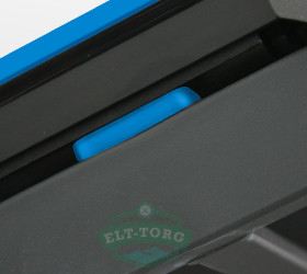 CARBON T656