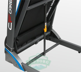 CARBON T656