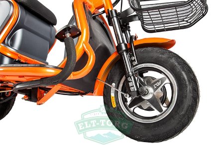 Rutrike Pass S2 трансформер Rutrike Pass S2 трансформер