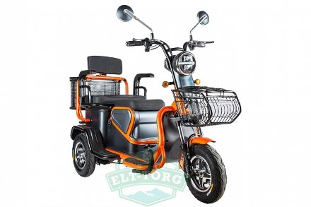 Rutrike Pass S2 трансформер Rutrike Pass S2 трансформер