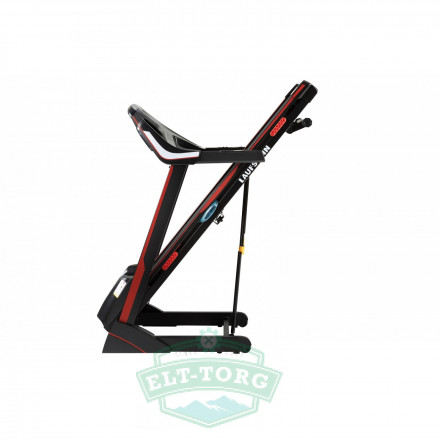 Беговая дорожка LAUFSTEIN EXPLORER LS35