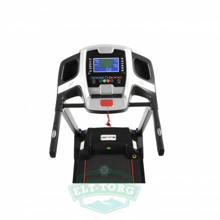 Беговая дорожка LAUFSTEIN EXPLORER LS35