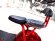 Mytoy CityCoco 1000 W красный Mytoy CityCoco 1000 W красный