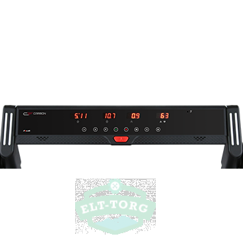 CARBON FITNESS T510 SLIM