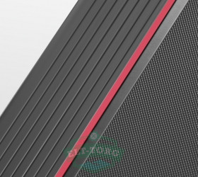 CARBON FITNESS T510 SLIM