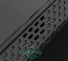 CARBON FITNESS T510 SLIM