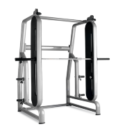 BRONZE GYM MGT-020 Машина Смита (КОРИЧНЕВЫЙ) BRONZE GYM MGT-020 Машина Смита (КОРИЧНЕВЫЙ)