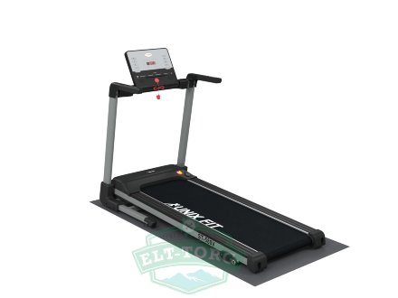 Беговая дорожка UNIXFIT ST-580V Беговая дорожка UNIXFIT ST-580V