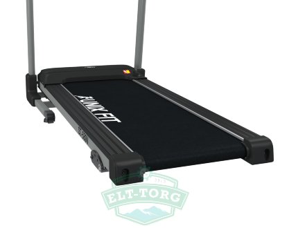 Беговая дорожка UNIXFIT ST-580V Беговая дорожка UNIXFIT ST-580V