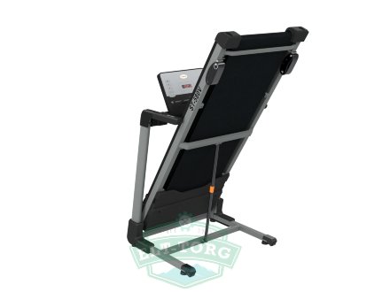 Беговая дорожка UNIXFIT ST-580V Беговая дорожка UNIXFIT ST-580V