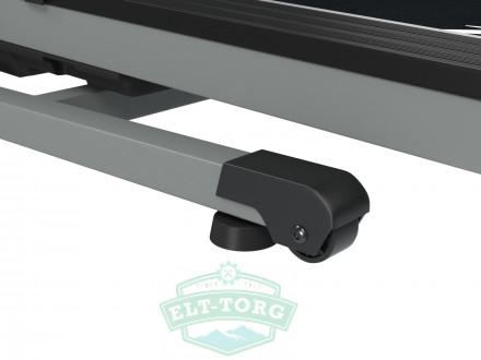 Беговая дорожка UNIXFIT ST-580V Беговая дорожка UNIXFIT ST-580V