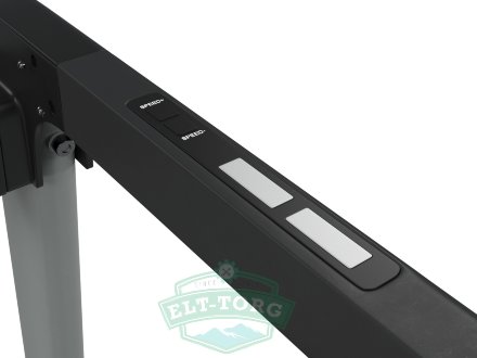 Беговая дорожка UNIXFIT ST-580V Беговая дорожка UNIXFIT ST-580V