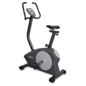 CARBON FITNESS U907 Велотренажер домашний								