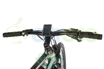 Benelli 700W Rapida Benelli 700W Rapida
