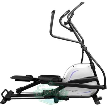 Эллиптический тренажер Clear Fit MaxPower X 450 