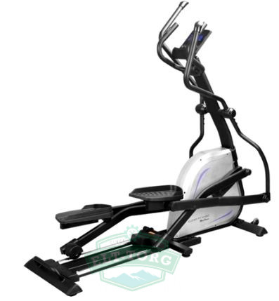 Эллиптический тренажер Clear Fit MaxPower X 450 