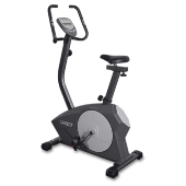 CARBON FITNESS U407 Велотренажер домашний