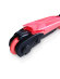 Wellness Sambit Eho 80W красный