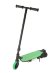 Wellness Sambit Eho 80W зелёный