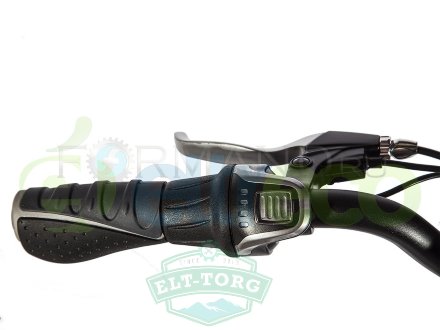 Велогибрид Benelli City Link 20 250W Велогибрид Benelli City Link 20 250W