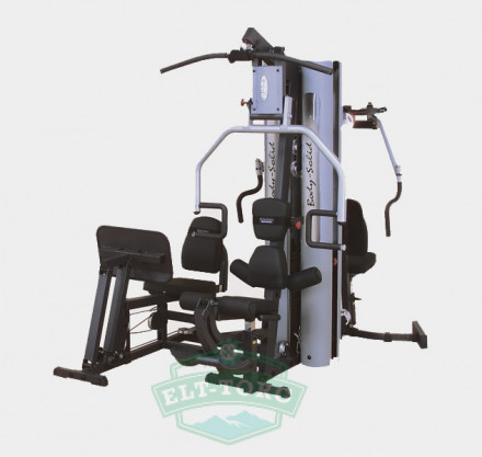 Силовой комплекс Body Solid G9S
