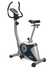 CARBON FITNESS U304 Велотренажер домашний