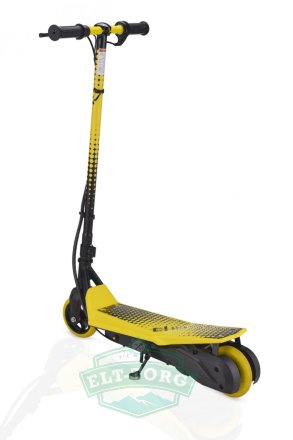 Wellness Sambit Eho 100w yellow Wellness Sambit Eho 100w yellow