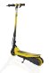 Wellness Sambit Eho 100w yellow Wellness Sambit Eho 100w yellow