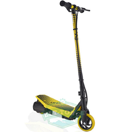 Wellness Sambit Eho 100w yellow Wellness Sambit Eho 100w yellow