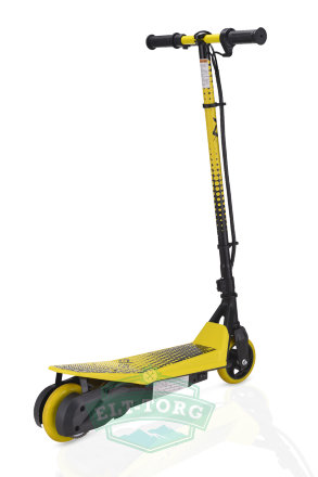 Wellness Sambit Eho 100w yellow Wellness Sambit Eho 100w yellow