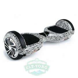 Гироскутер Smart Balance 6.5 700W