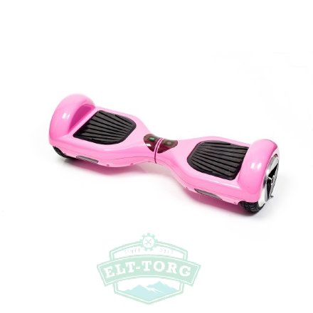 Гироскутер Smart Balance 6.5 700W
