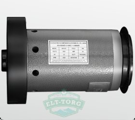 OXYGEN LAGUNA II AL Беговая дорожка