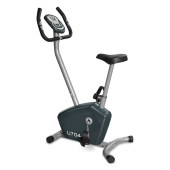 CARBON FITNESS U704 Велотренажер домашний