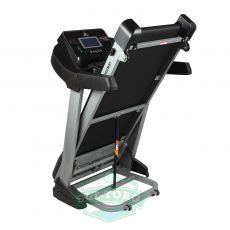 DFC T-730 PREMIO