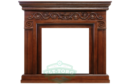 Портал Athena