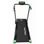 DENDER SMART T-1207