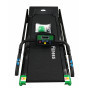 DENDER SMART T-1207