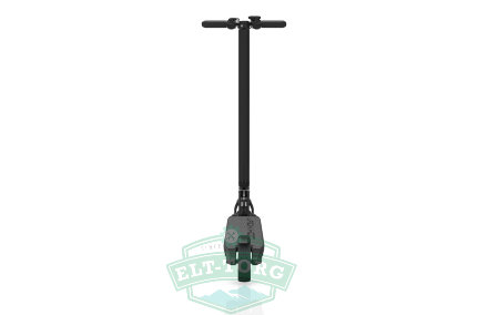 Электросамокат детский Wellness Sambit Jackhot 250w Электросамокат детский Wellness Sambit Jackhot 250w