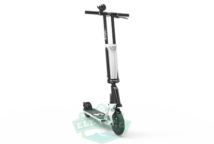 KLEEFER E-PURE